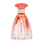 Lanvin Modern Princess Blooming 90 ml toaletná voda pre ženy