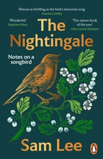 The Nightingale