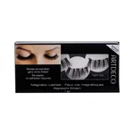 Artdeco Magnetic Lashes 1 ks umelé mihalnice pre ženy 9 Bold