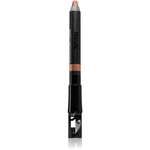 Nudestix Magnetic Luminous univerzální tužka na oči odstín Nudity 2,8 g