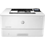 HP LaserJet Pro M404dw laserová tlačiareň A4 38 S./min  1200 x 1200 dpi LAN, Wi-Fi, duplexná