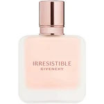 GIVENCHY Irresistible vůně do vlasů pro ženy 35 ml