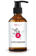 Caremedica Vlasovy Kondicioner 200ml