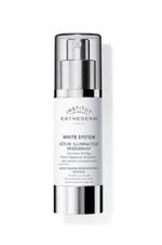 ESTHE WHITE BRIGHTENING YOUTH ANTI DARK SPOT SERUM 30 ml