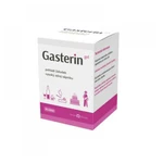 ROSEN PHARMA Gasterin gél 20 vreciek