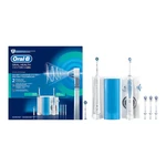 Oral B Oxyjet Nh 4ks