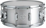 Dixon PDSCST654AL 14" Chróm Snare bubon