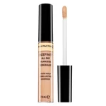 Max Factor Facefinity All Day Flawless Concealer 050 korektor 7,8 ml