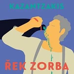 Pavel Soukup – Kazantzakis: Řek Zorba