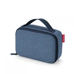 Box na jedlo Reisenthel Thermocase Twist Blue