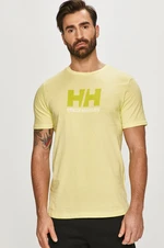 Helly Hansen - Tričko HH LOGO T-SHIRT 33979