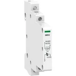 Příslušenství pro jističe Schneider Electric A9C18195 A9C18195, 1 ks