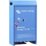 Nabíječka olověných akumulátorů Victron Energy Phoenix 12/30, 12 V