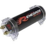 PowerCap 1.2 Renegade RX1200