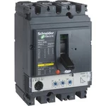 Výkonový vypínač Schneider Electric LV430775 Spínací napětí (max.): 690 V/AC (š x v x h) 105 x 161 x 86 mm 1 ks
