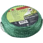 Síť na ochranu před ptáky Swissinno Natural-Control netting 10x2m 1 256 001