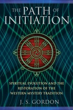 The Path of Initiation