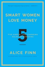 Smart Women Love Money