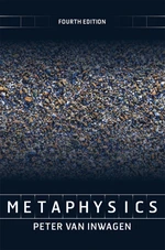 Metaphysics