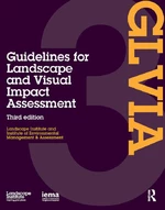 Guidelines for Landscape and Visual Impact Assessment