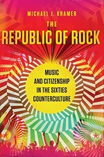 The Republic of Rock