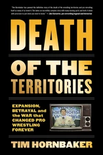 Death of the Territories