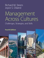 Management across Cultures