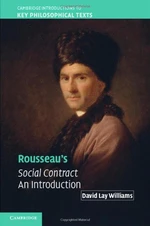 Rousseau's Social Contract