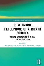 Challenging Perceptions of Africa in Schools