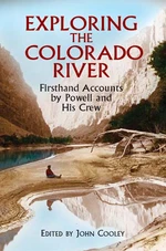 Exploring the Colorado River