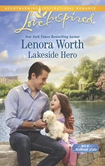 Lakeside Hero