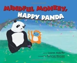 Mindful Monkey, Happy Panda