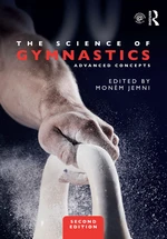 The Science of Gymnastics