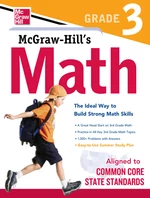 McGraw-Hill Math Grade 3