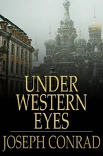 Under Western Eyes