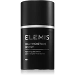 Elemis Men Daily Moisture Boost denní hydratační krém 50 ml