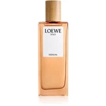 Loewe Solo Esencial toaletní voda pro muže 50 ml