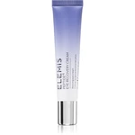 Elemis Peptide⁴ Eye Recovery Cream oční krém proti vráskám, otokům a tmavým kruhům 15 ml