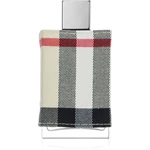 Burberry London for Women parfémovaná voda pro ženy 100 ml