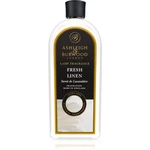 Ashleigh & Burwood London Lamp Fragrance Fresh Linen náplň do katalytické lampy 1000 ml