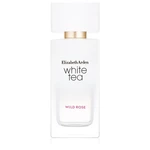 Elizabeth Arden White Tea Wild Rose toaletní voda pro ženy 50 ml