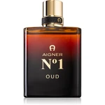 Etienne Aigner No. 1 Oud parfémovaná voda pro muže 100 ml