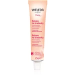 Weleda Mama balzám na bradavky 25 g