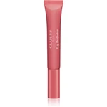 Clarins Lip Perfector Intense hydratační lesk na rty odstín 19 Intense Smoky Rose 12 ml