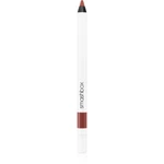 Smashbox Be Legendary Line & Prime Pencil konturovací tužka na rty odstín Light Honey Brown 1,2 g