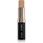 Bobbi Brown Skin Foundation Stick víceúčelový make-up v tyčince odstín Beige (N-042) 9 g