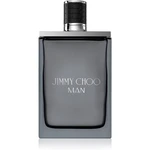 Jimmy Choo Man toaletní voda pro muže 100 ml