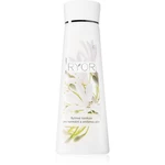 RYOR Cleansing And Tonization bylinné tonikum pro normální až smíšenou pleť 200 ml