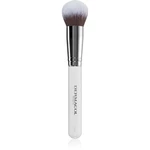 Dermacol Accessories Master Brush by PetraLovelyHair štětec na konturování a bronzer D53 Silver 1 ks