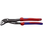 Instalatérské SIKO kleště Knipex Cobra 87 02 300 T, 300 mm